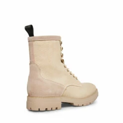 Discount 🛒 SteveMadden FADED BEIGE 🧨 -Steve Madden Shoes For Men Sales STEVEMADDEN SHOES FADED BEIGE ALT1