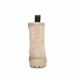 Discount 🛒 SteveMadden FADED BEIGE 🧨 -Steve Madden Shoes For Men Sales STEVEMADDEN SHOES FADED BEIGE BACK