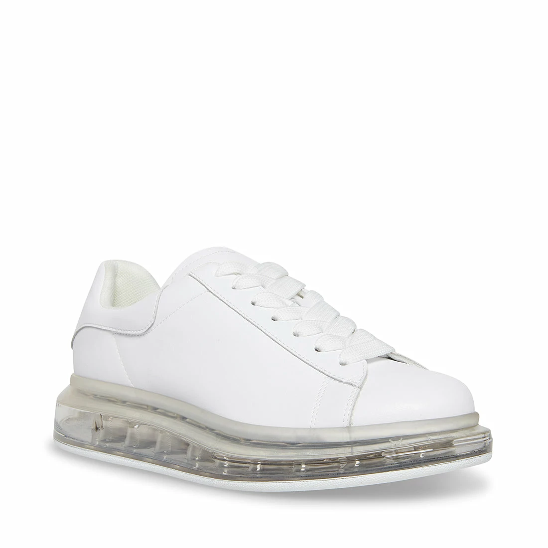 Wholesale ๐ SteveMadden FROSTY WHITE ๐งจ 2 Wholesale ๐ SteveMadden FROSTY WHITE ๐งจ - Image 2