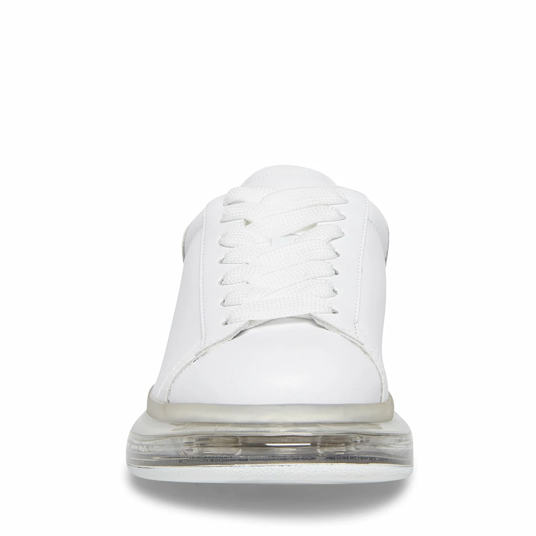 Wholesale ๐ SteveMadden FROSTY WHITE ๐งจ 3 Wholesale ๐ SteveMadden FROSTY WHITE ๐งจ - Image 3
