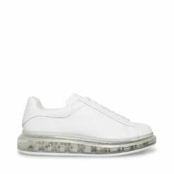 Wholesale ๐ SteveMadden FROSTY WHITE ๐งจ
