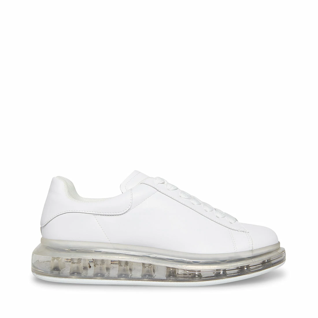 Wholesale ๐ SteveMadden FROSTY WHITE ๐งจ 1 Wholesale ๐ SteveMadden FROSTY WHITE ๐งจ