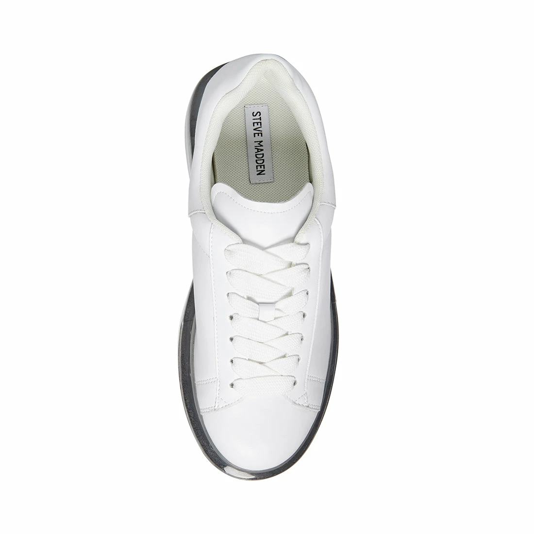 Wholesale ๐ SteveMadden FROSTY WHITE ๐งจ 4 Wholesale ๐ SteveMadden FROSTY WHITE ๐งจ - Image 4