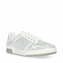 Steve Madden Shoes For Men Sales -Steve Madden Shoes For Men Sales STEVEMADDEN SHOES ICEFALL RHINESTONE