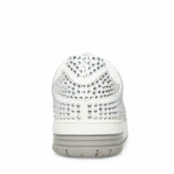 Coupon 🔔 SteveMadden ICEFALL RHINESTONES 🛒 -Steve Madden Shoes For Men Sales STEVEMADDEN SHOES ICEFALL RHINESTONE BACK