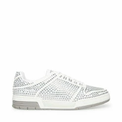 Coupon 🔔 SteveMadden ICEFALL RHINESTONES 🛒