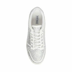 Coupon 🔔 SteveMadden ICEFALL RHINESTONES 🛒 -Steve Madden Shoes For Men Sales STEVEMADDEN SHOES ICEFALL RHINESTONE TOP