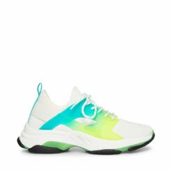 Best Sale 🎉 SteveMadden ISLES2 CAMOUFLAGE ✔️ 15 Best Sale 🎉 SteveMadden ISLES2 CAMOUFLAGE ✔️ -Steve Madden Shoes For Men Sales STEVEMADDEN SHOES ISLES2 WHITE MULTI SIDE 4