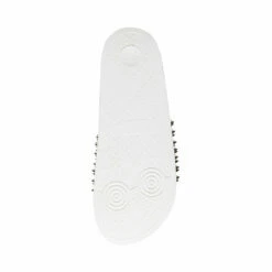 Cheap 👍 SteveMadden JADED WHITE 🎉 -Steve Madden Shoes For Men Sales STEVEMADDEN SHOES JADED WHITE BOTTOM