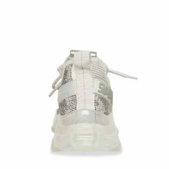 Budget ✔️ SteveMadden MAXX GREY 👏 17 Budget ✔️ SteveMadden MAXX GREY 👏 -Steve Madden Shoes For Men Sales STEVEMADDEN SHOES MAXIMA GREY BACK 7c49b3f8 4590 4939 b501 df3b01c0d0db