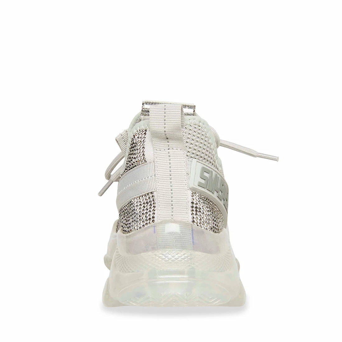 Budget ✔️ SteveMadden MAXX GREY 👏 6 Budget ✔️ SteveMadden MAXX GREY 👏 - Image 6