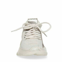 Budget ✔️ SteveMadden MAXX GREY 👏 15 Budget ✔️ SteveMadden MAXX GREY 👏 -Steve Madden Shoes For Men Sales STEVEMADDEN SHOES MAXIMA GREY FRONT f5be510f d9c8 484c 90d6 b7543c4d8c22