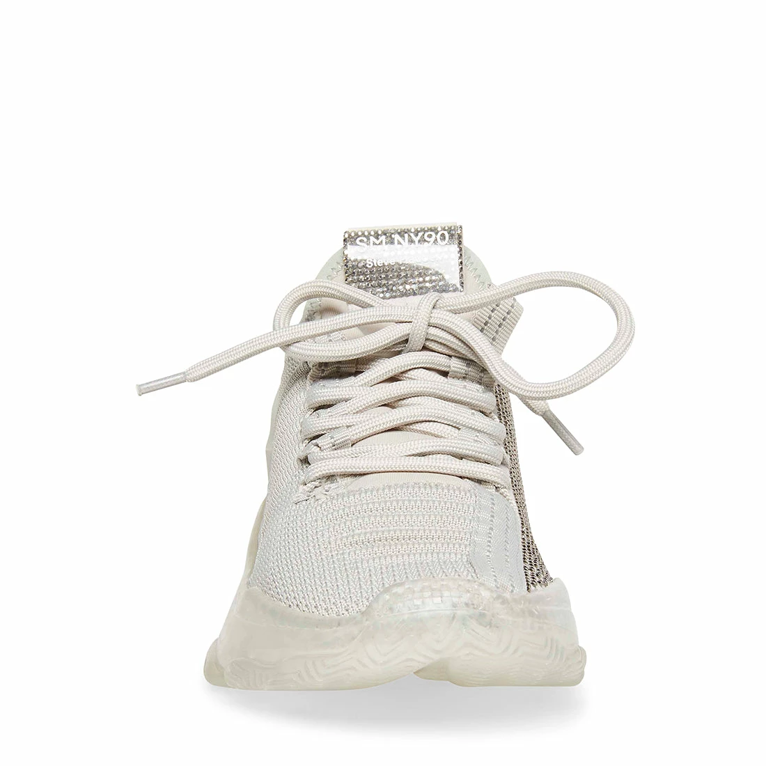 Budget ✔️ SteveMadden MAXX GREY 👏 4 Budget ✔️ SteveMadden MAXX GREY 👏 - Image 4