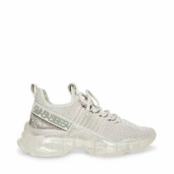 Promo 😀 SteveMadden MAXX BROWN 😍 -Steve Madden Shoes For Men Sales STEVEMADDEN SHOES MAXIMA GREY SIDE 179773d4 6eda 4fd7 a6f3 14e8a9b27b31 5