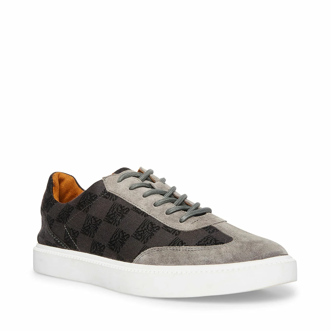 Flash Sale 🔔 SteveMadden MONTEREY GREY ⭐ 2 Flash Sale 🔔 SteveMadden MONTEREY GREY ⭐ - Image 2