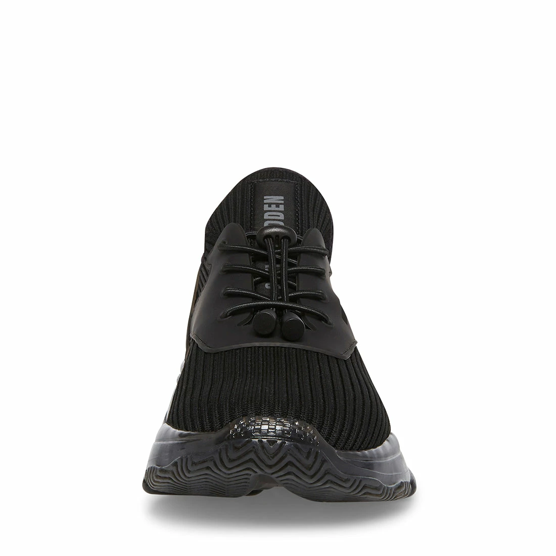 Cheapest โญ SteveMadden MYLO BLACK ๐ 5 Cheapest โญ SteveMadden MYLO BLACK ๐ - Image 5