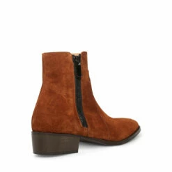 Flash Sale 🤩 SteveMadden NOLE TAN SUEDE 😍 9 Flash Sale 🤩 SteveMadden NOLE TAN SUEDE 😍 -Steve Madden Shoes For Men Sales STEVEMADDEN SHOES NOLE TAN SUEDE ALT1
