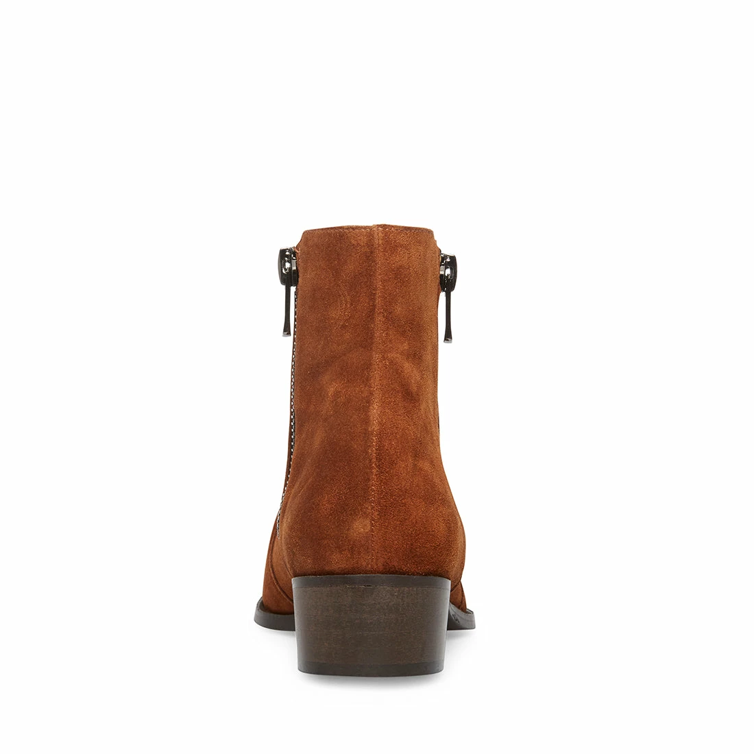 Flash Sale 🤩 SteveMadden NOLE TAN SUEDE 😍 5 Flash Sale 🤩 SteveMadden NOLE TAN SUEDE 😍 - Image 5