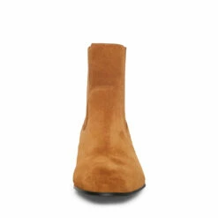 Best deal ๐ SteveMadden PIERRE TAN SUEDE ๐ 10 Best deal ๐ SteveMadden PIERRE TAN SUEDE ๐ -Steve Madden Shoes For Men Sales STEVEMADDEN SHOES PIERRE TAN SUEDE FRONT
