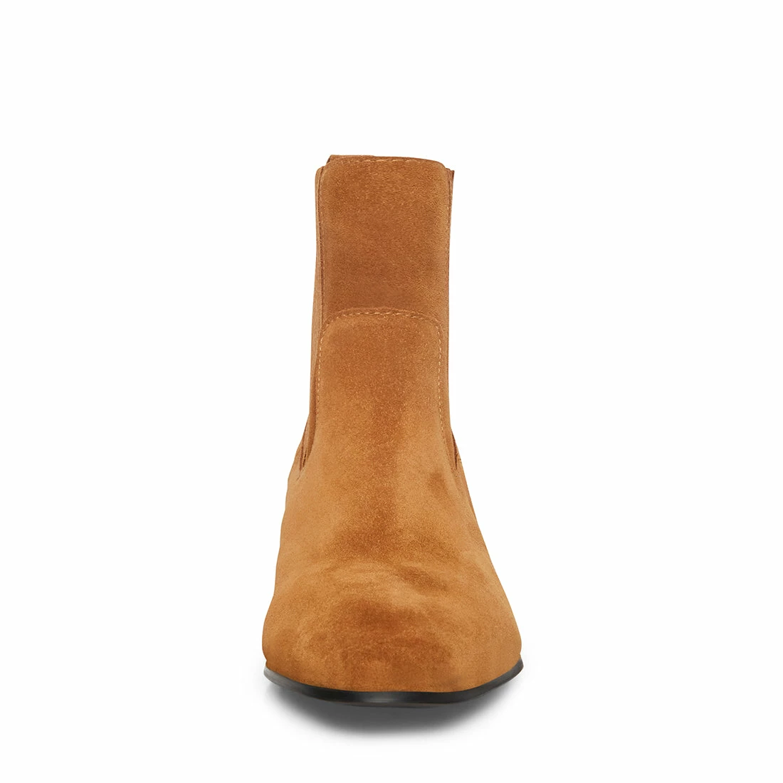 Best deal ๐ SteveMadden PIERRE TAN SUEDE ๐ 3 Best deal ๐ SteveMadden PIERRE TAN SUEDE ๐ - Image 3