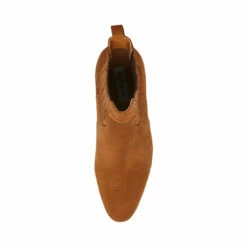 Best deal ๐ SteveMadden PIERRE TAN SUEDE ๐ 11 Best deal ๐ SteveMadden PIERRE TAN SUEDE ๐ -Steve Madden Shoes For Men Sales STEVEMADDEN SHOES PIERRE TAN SUEDE TOP