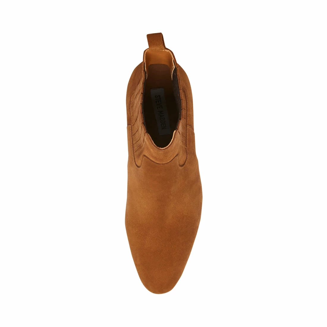 Best deal ๐ SteveMadden PIERRE TAN SUEDE ๐ 4 Best deal ๐ SteveMadden PIERRE TAN SUEDE ๐ - Image 4