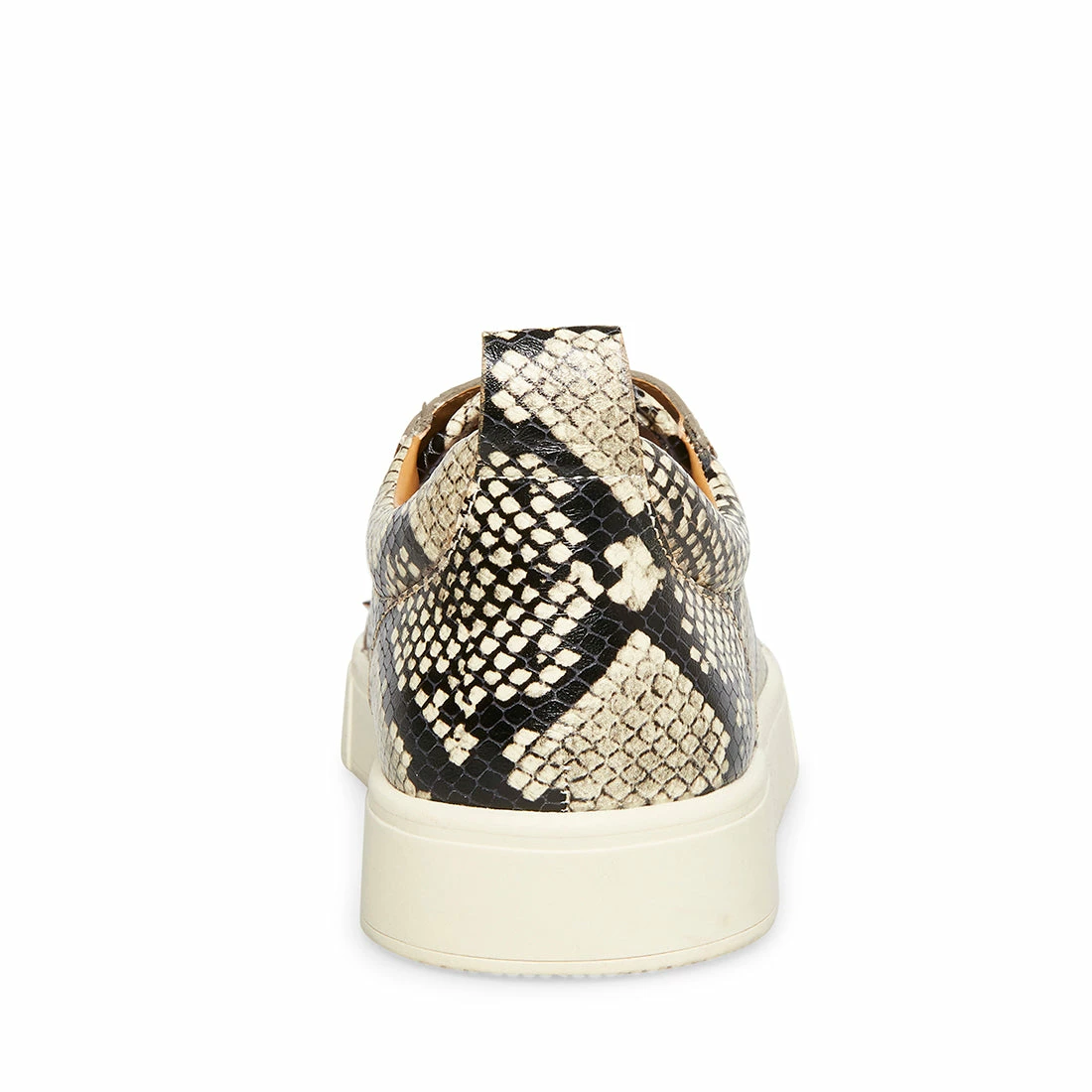 Cheap ๐งจ SteveMadden PORTALL NATURAL SNAKE โ 4 Cheap ๐งจ SteveMadden PORTALL NATURAL SNAKE โ - Image 4
