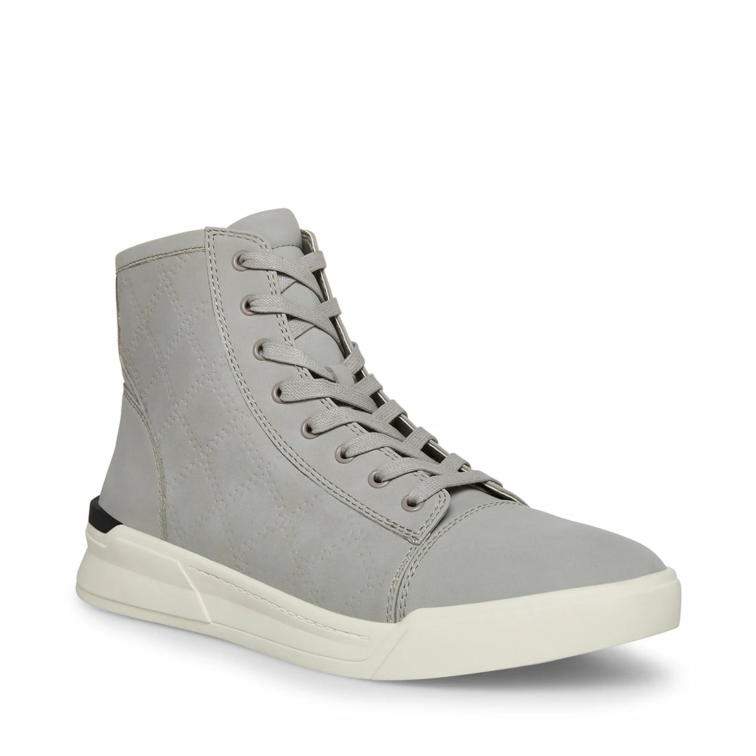 Deals ⭐ SteveMadden QUILTS2 GREY 🛒 2 Deals ⭐ SteveMadden QUILTS2 GREY 🛒 - Image 2