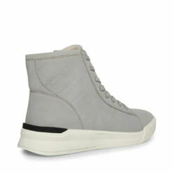 Deals ⭐ SteveMadden QUILTS2 GREY 🛒 9 Deals ⭐ SteveMadden QUILTS2 GREY 🛒 -Steve Madden Shoes For Men Sales STEVEMADDEN SHOES QUILTSZ GREY ALT1 1