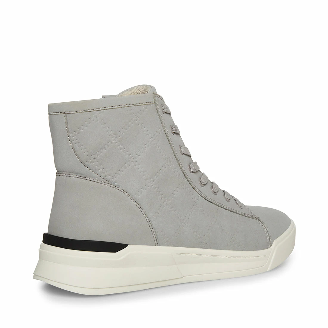 Deals ⭐ SteveMadden QUILTS2 GREY 🛒 3 Deals ⭐ SteveMadden QUILTS2 GREY 🛒 - Image 3