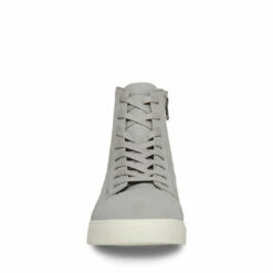 Deals ⭐ SteveMadden QUILTS2 GREY 🛒 11 Deals ⭐ SteveMadden QUILTS2 GREY 🛒 -Steve Madden Shoes For Men Sales STEVEMADDEN SHOES QUILTSZ GREY FRONT 1