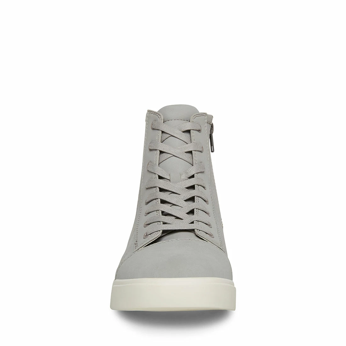 Deals ⭐ SteveMadden QUILTS2 GREY 🛒 5 Deals ⭐ SteveMadden QUILTS2 GREY 🛒 - Image 5