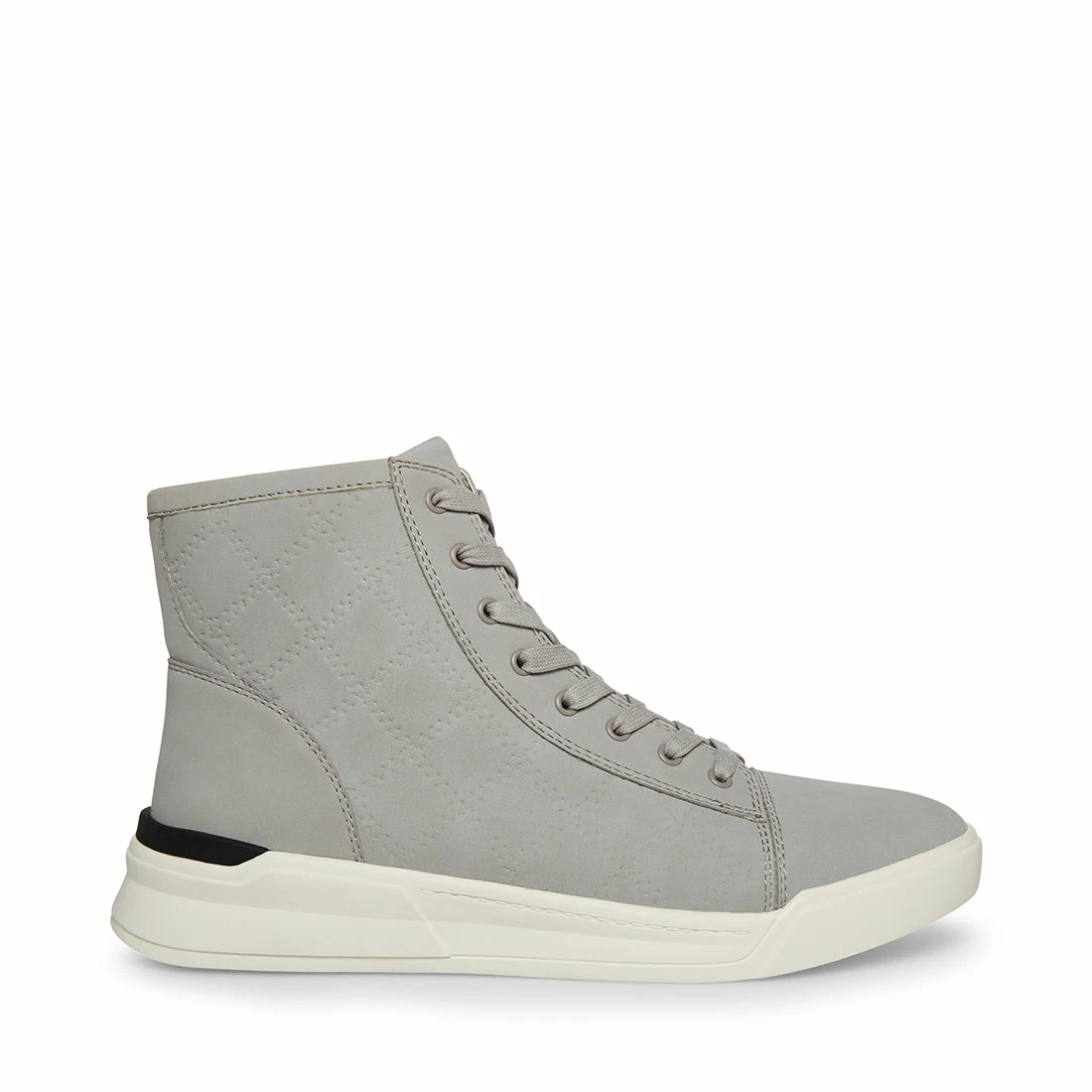 Deals ⭐ SteveMadden QUILTS2 GREY 🛒 6 Deals ⭐ SteveMadden QUILTS2 GREY 🛒 - Image 6