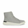 Deals ⭐ SteveMadden QUILTS2 GREY 🛒