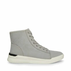Deals ⭐ SteveMadden QUILTS2 GREY 🛒