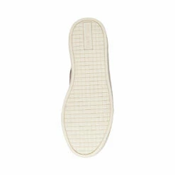 Hot Sale โ๏ธ SteveMadden RYEKER GREY SUEDE ๐ 10 Hot Sale โ๏ธ SteveMadden RYEKER GREY SUEDE ๐ -Steve Madden Shoes For Men Sales STEVEMADDEN SHOES RYEKER GREY BOTTOM