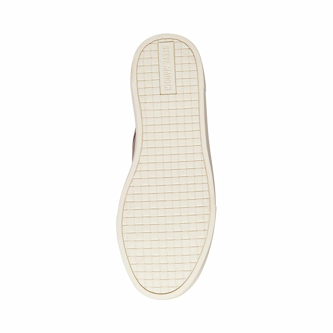 Hot Sale โ๏ธ SteveMadden RYEKER GREY SUEDE ๐ 5 Hot Sale โ๏ธ SteveMadden RYEKER GREY SUEDE ๐ - Image 5