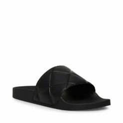 Steve Madden Shoes For Men Sales -Steve Madden Shoes For Men Sales STEVEMADDEN SHOES SHORE BLACK