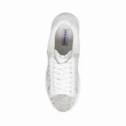 Best Pirce 🤩 SteveMadden ICEBERGG RHINESTONES 😀 -Steve Madden Shoes For Men Sales STEVEMADDEN SHOE ICEBERG RHINESTONES TOP