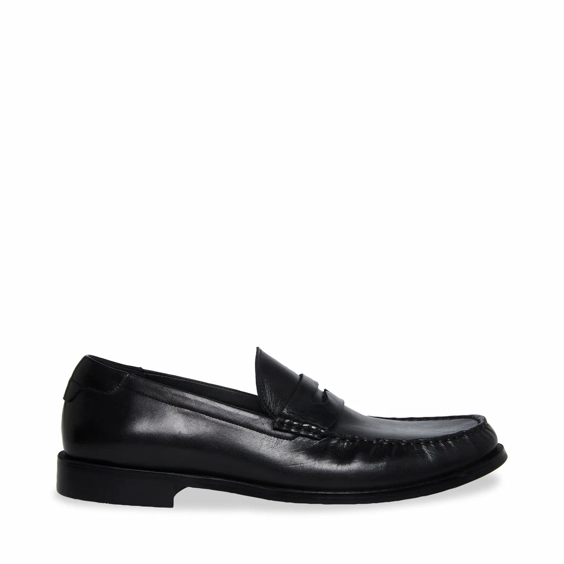 Flash Sale 🎁 STEVEMADDEN ADAN BROWN LEATHER 🔔 6 Flash Sale 🎁 STEVEMADDEN ADAN BROWN LEATHER 🔔 - Image 6