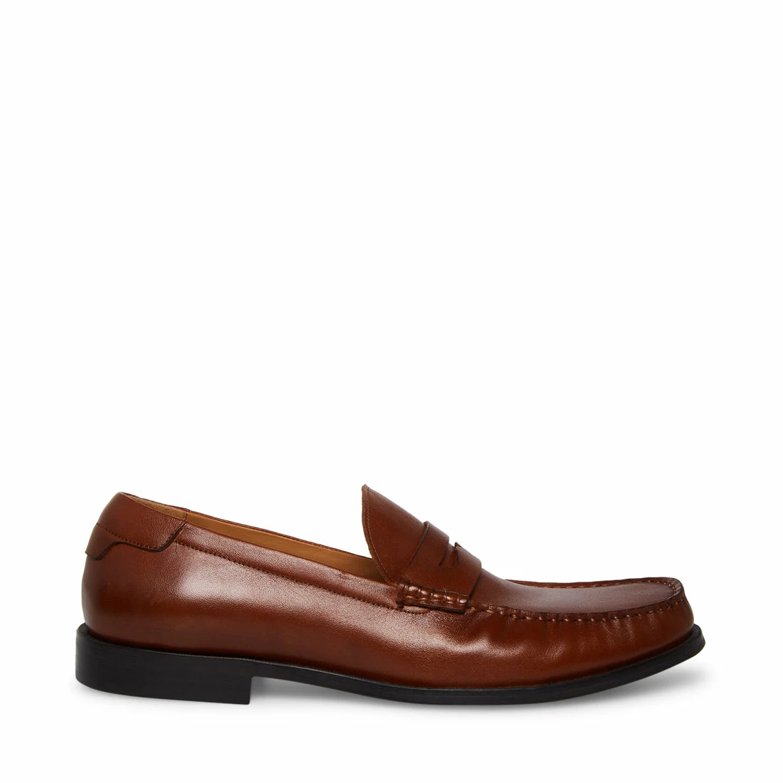 Flash Sale 🎁 STEVEMADDEN ADAN BROWN LEATHER 🔔 8 Flash Sale 🎁 STEVEMADDEN ADAN BROWN LEATHER 🔔 - Image 8