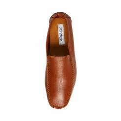 Best reviews of 🌟 SteveMadden BERGAMO TAN LEATHER 👍 -Steve Madden Shoes For Men Sales STEVEMADDEN SHOES BERGAMO TAN LEATHER TOP