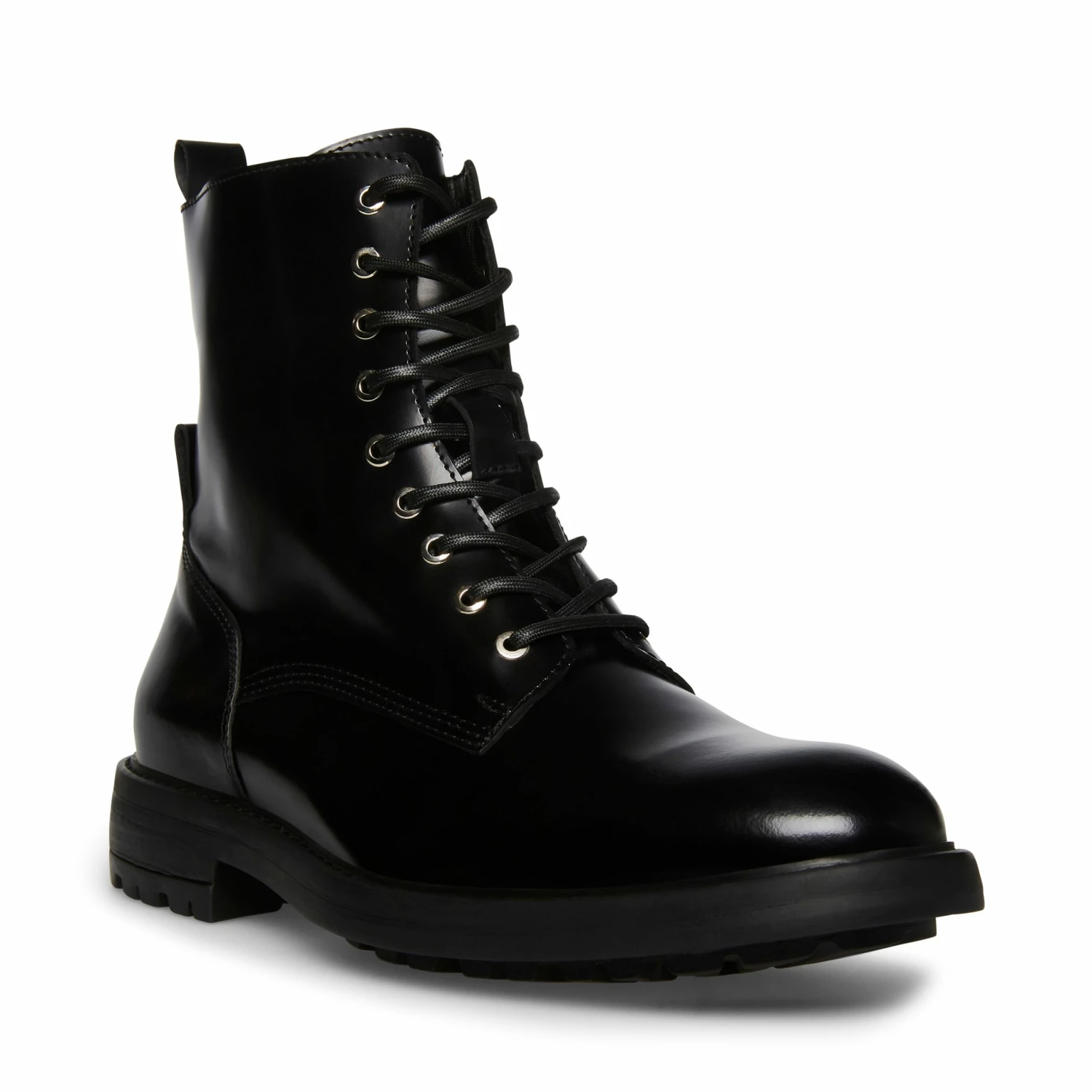 Discount ✔️ SteveMadden BRYCE BLACK BOX 👏 2 Discount ✔️ SteveMadden BRYCE BLACK BOX 👏 - Image 2