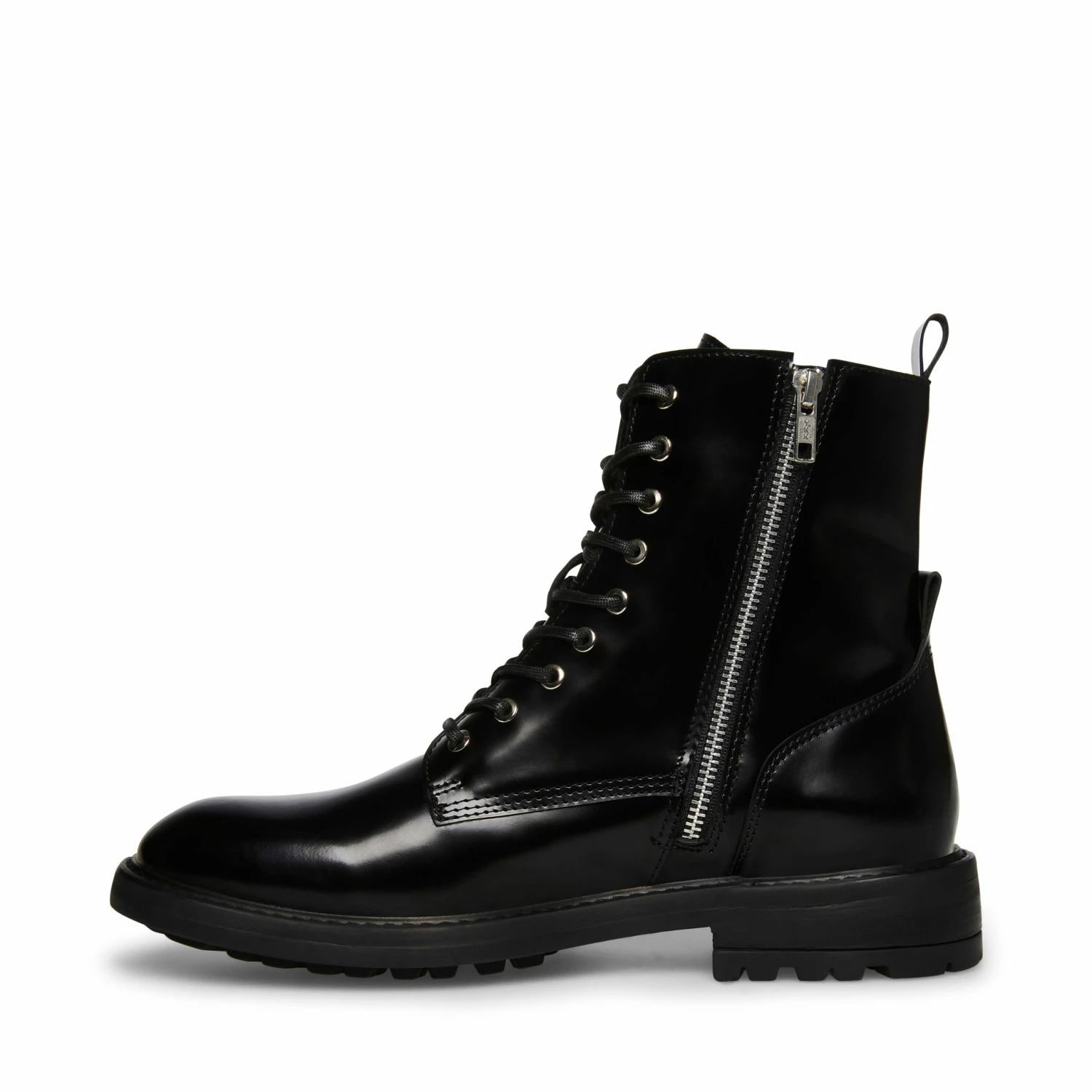 Discount ✔️ SteveMadden BRYCE BLACK BOX 👏 3 Discount ✔️ SteveMadden BRYCE BLACK BOX 👏 - Image 3