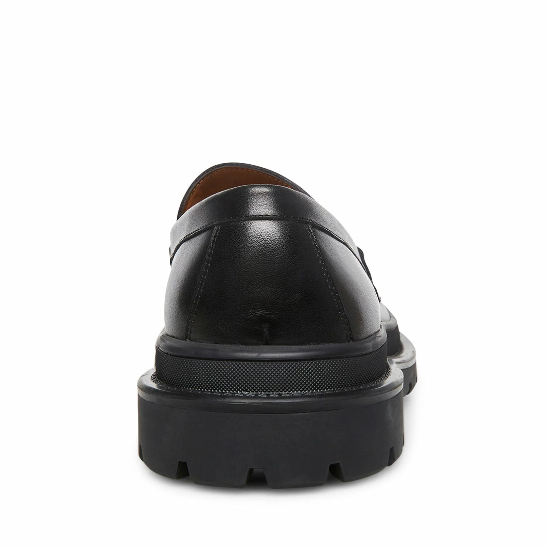 Best Pirce β€οΈ SteveMadden CHARLES BLACK TWEED π 5 Best Pirce β€οΈ SteveMadden CHARLES BLACK TWEED π - Image 5