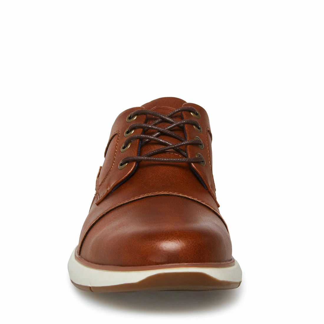 Buy ⌛ STEVEMADDEN CUTLER COGNAC 🤩 3 Buy ⌛ STEVEMADDEN CUTLER COGNAC 🤩 - Image 3