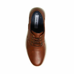 Buy ⌛ STEVEMADDEN CUTLER COGNAC 🤩 10 Buy ⌛ STEVEMADDEN CUTLER COGNAC 🤩 -Steve Madden Shoes For Men Sales STEVEMADDEN SHOES CUTLER COGNAC TOP