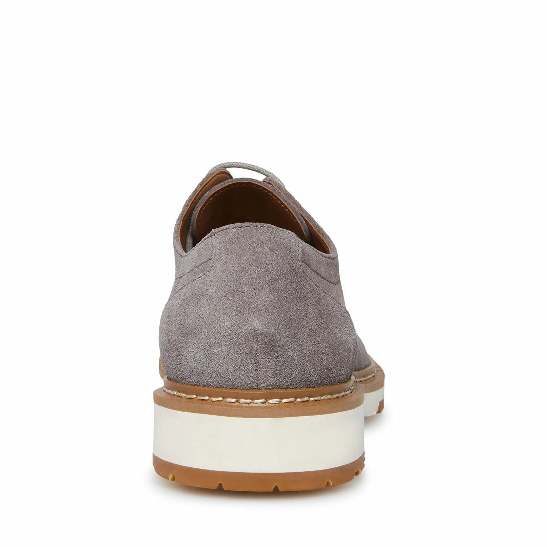 Best deal ๐ STEVEMADDEN ERIK GREY SUEDE ๐ 5 Best deal ๐ STEVEMADDEN ERIK GREY SUEDE ๐ - Image 5