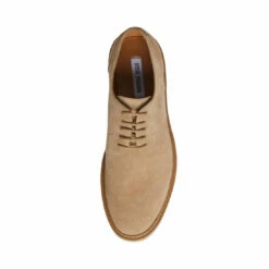 Best reviews of 🎉 STEVEMADDEN ERIK SAND SUEDE 😍 -Steve Madden Shoes For Men Sales STEVEMADDEN SHOES ERIK SAND SUEDE TOP