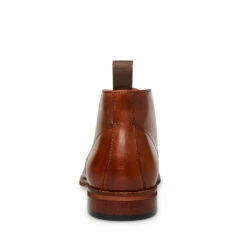 Hot Sale ๐งจ SteveMadden FAVIEN TAN LEATHER ๐ 11 Hot Sale ๐งจ SteveMadden FAVIEN TAN LEATHER ๐ -Steve Madden Shoes For Men Sales STEVEMADDEN SHOES FAVIAN TAN BACK